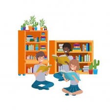 Bibliothèque
