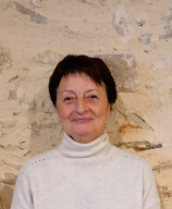 COMMERE Christine