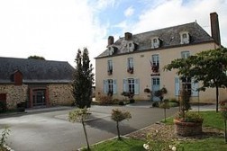L'équipe municipale