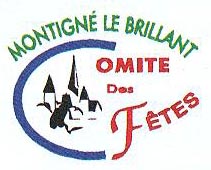 Le Comite des Fêtes
