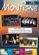 Bulletin communal