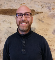 LEBOURDAIS Jonathan