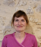 COLLET Karine