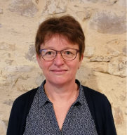 BOIZARD Nathalie