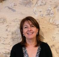 FORET-VETTIER Nathalie FORET-VETTIER Nathalie