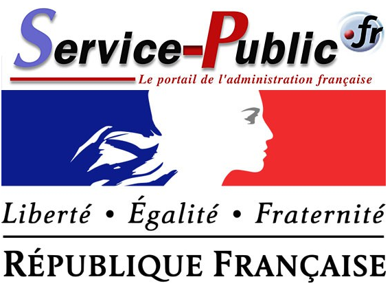 Service public