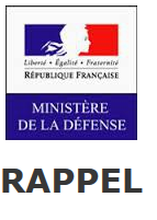 Recencement