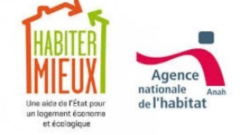 Aides Financières - Economies d'Energie Aides Financières - Economies d'Energie