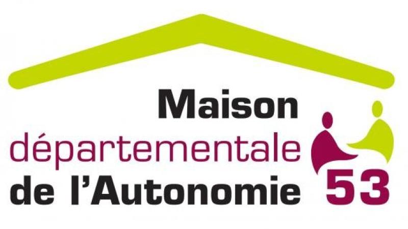La Maison départementale de l'autonomie La Maison départementale de l'autonomie