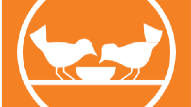 anques Alimentaires 2 ou 3 HEURES PEUVENT FAIRE LA DIFFÉRENCE ON A BESOIN DE VOUS DEVENEZ BÉNÉVOLE, LORS DE NOTRE COLLECTE NATIONALE DES 24 ET 25 NOVEMBRE 2023 CONTACTEZ-NOUS Contact téléphonique : 06 50 60 75 17 ou 06 31 60 19 95 E-mail : ba530.collecte