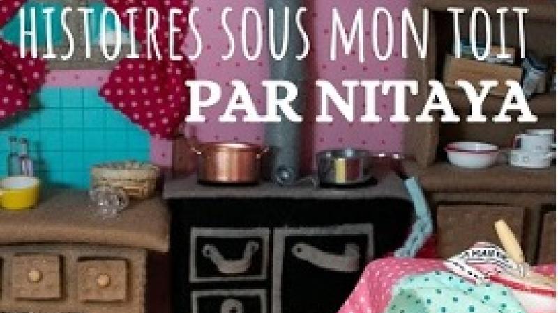 spectacle bin 16/11/23