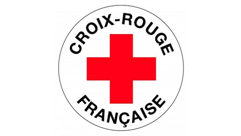 Info Croix Rouge  Arrêt momentané jusqu'à nouvel ordre de la collecte de vêtements à la déchetterie 