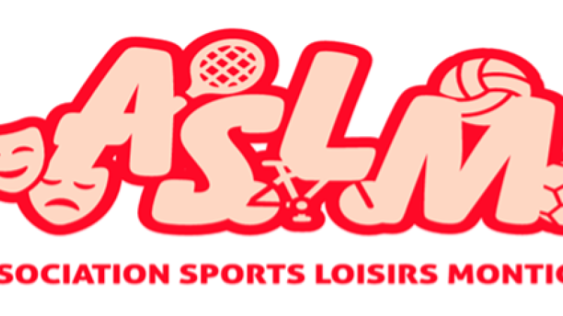 ASLM