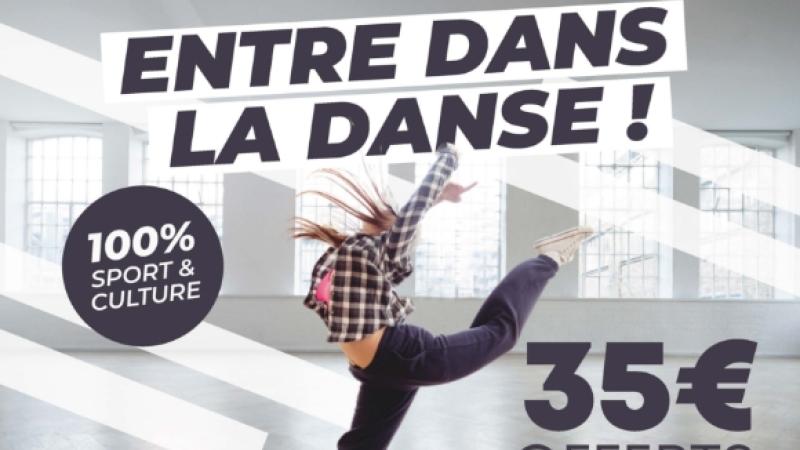 Dispositif Génération Mayenne