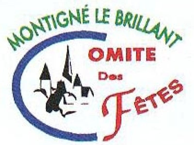Le Comite des Fêtes