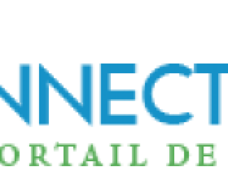 Portail Familles - Connecthys