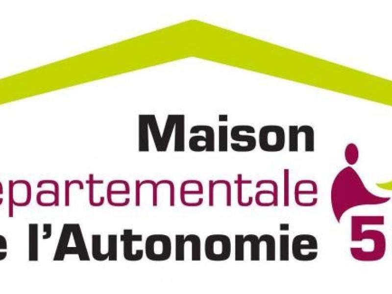 La Maison départementale de l'autonomie