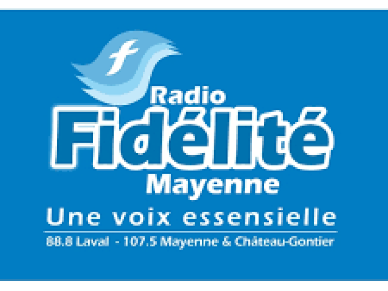   Podscat "De commune en comune"