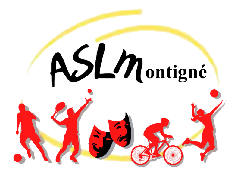 ASLM