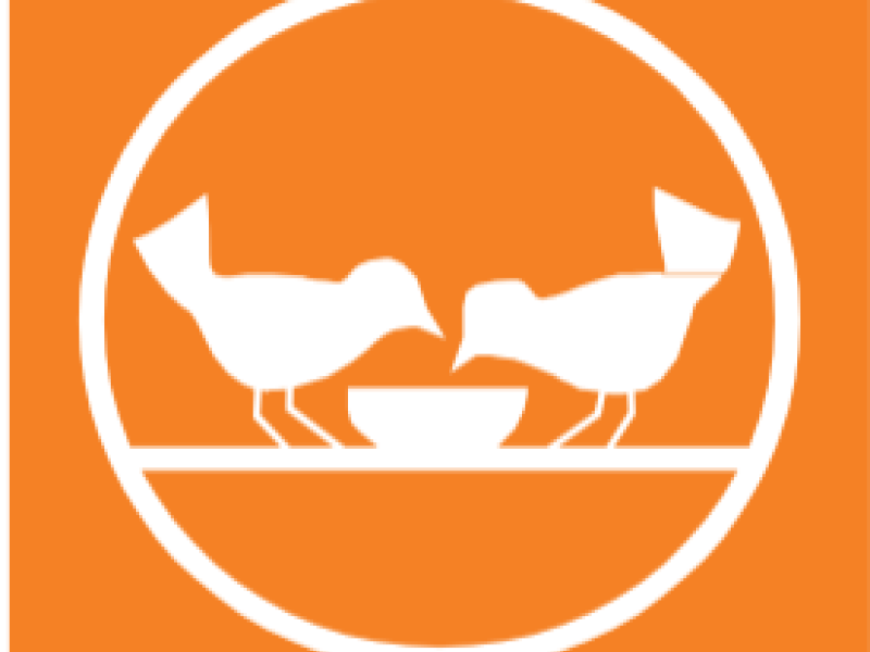 Banques Alimentaires - Devenez bénévoles 