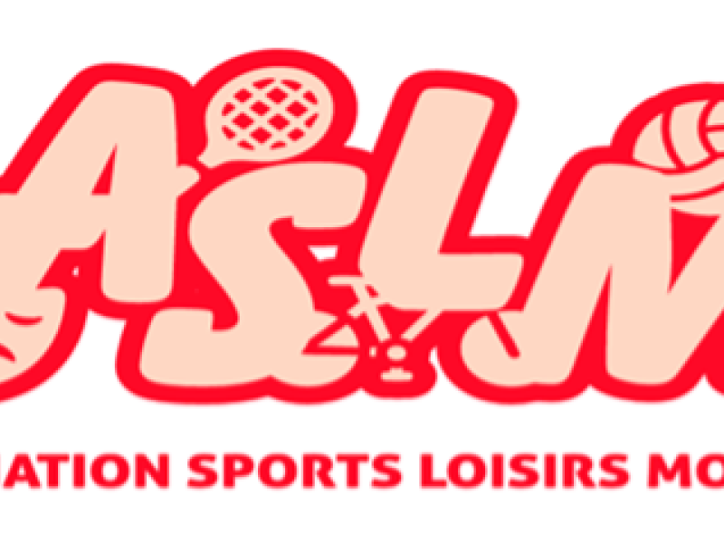 ASLM rentrée septembre 2025 sondage en cours
