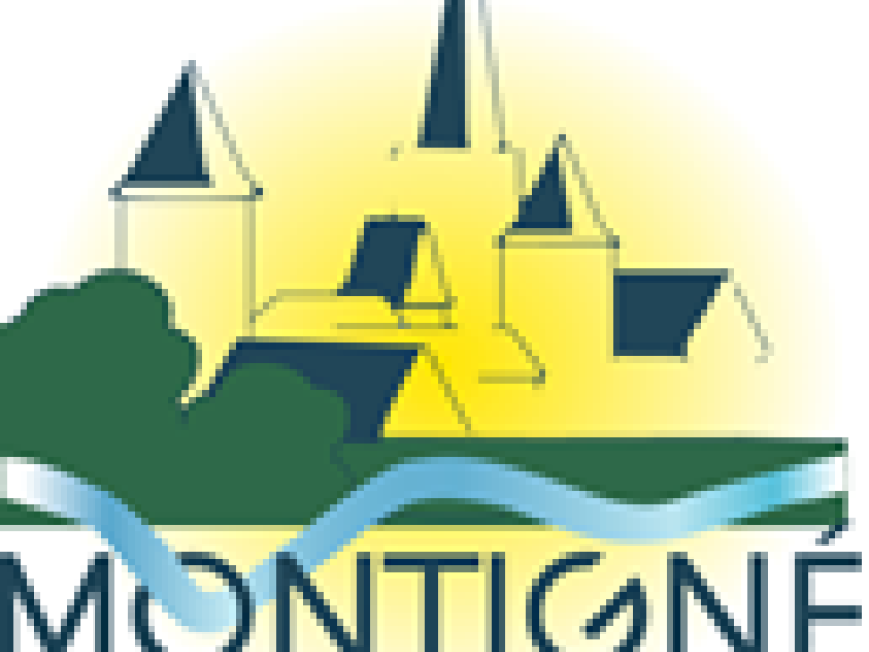 Fermeture Mairie du 11 au 16 août
