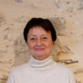 COMMERE Christine
