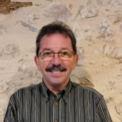 TRAVERS Gérard