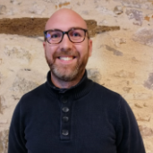 LEBOURDAIS Jonathan