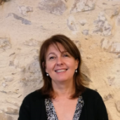 FORET-VETTIER Nathalie