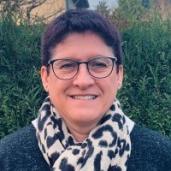 VILFEU Sylvie